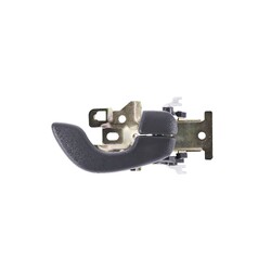 Grey Right Hand Inner Door Handle Lever For Suzuki Swift/Chev Metro