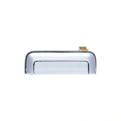 Tailgate/Front LH Outer Door Handle For Mitsubishi L300 Starwagon L400 Triton MK SJ SH SF SG SH SJ 