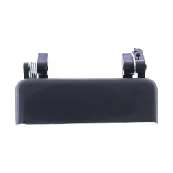 Textured Black Tailgate Handle for Ford Transit VH/VJ 00-13