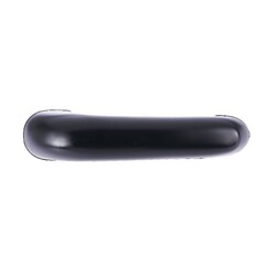 Primed Black Tailgate Liftgate Handle For Hyundai Santa Fe CM