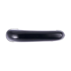 Primed Black Tailgate Handle for Hyundai Santa Fe CM 05-12