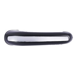 Chrome Tailgate Liftgate Handle For Hyundai Santa Fe CM