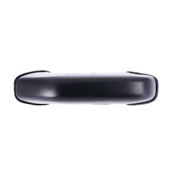 Primed Black Tailgate Liftgate Handle For Hyundai Santa Fe SM