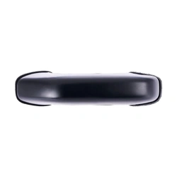 Primed Black Tailgate Handle for Hyundai Santa Fe SM 05-06