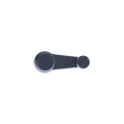 Window Winder Crank Handle for Isuzu N-Series 2009-On