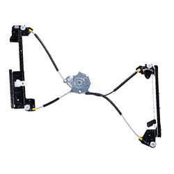 Front Right Manual Window Regulator for Mitsubishi Canter FE7/FE8 2004-2007