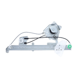 Front Right Manual Window Regulator for Mitsubishi Fuso Canter 97-05