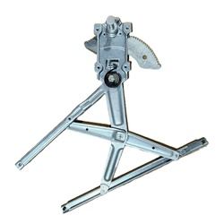 Front Left Manual Window Regulator for Toyota Corolla AE112 97-02