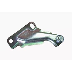 Middle Upper Left Door Roller Hinge For Mitsubishi Delica L300 EXPRESS SF SG SH SJ 1986 - 2013