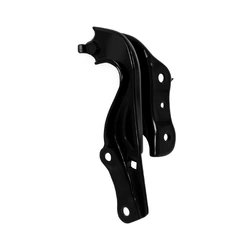 Aftermarket - Bonnet Hinge Right Side for Mitsubishi Outlander ZK/ZL 15-21