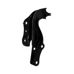 Aftermarket - Bonnet Hinge Left Side for Mitsubishi Outlander ZK/ZL 15-21