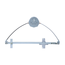 Front Left Manual Window Regulator for Suzuki Vitara SE/SV 91-98 4-Dr