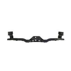 Aftermarket - Front Bar Reinforcement Upper for Mitsubishi Outlander ZM 21-Current