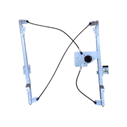 Front Left Window Regulator NO Motor For Peugeot Expert, Fiat Scudo 2007-15