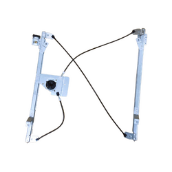 Front Right Window Regulator NO Motor For Peugeot Expert, Fiat Scudo 2007-15