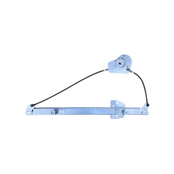 Front Right Window Regulator W/o Motor For Iveco Daily Van OE Ref 5801482026