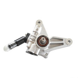 Power Steering Pump for Honda Accord V6 CM6 03-07 3.0L J30A4