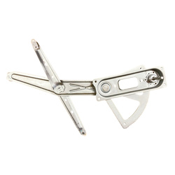 Front Left Manual Window Regulator for Holden Commodore VT/VX/VU/VY/VZ 97-07, Statesman WH 99-03