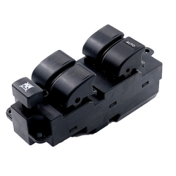 Master Window Switch for Ford Ranger Mazda BT-50 4 Button