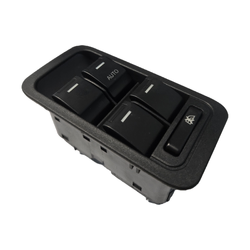 Master Window Switch with Illumination for Ford Territory SX SY SZ 2004-2014 