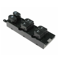 Master Window Switch for Hyundai I30 FD 2007-2012 93570-2L910 