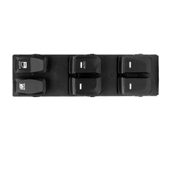 Master Window Switch for Hyundai IX35 LM 2010-2017