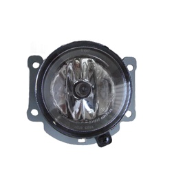 Fog Light Front LEFT = RIGHT for Mitsubishi ASX XB XC 2012-19 Outlander ZJ 2012-14