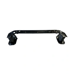 Aftermarket - Front Bar Reinforcement for Mitsubishi ASX XA/XB/XC 10-19