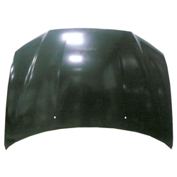 Aftermarket - Bonnet Hood for Mitsubishi ASX XA/XB/XC 10-19