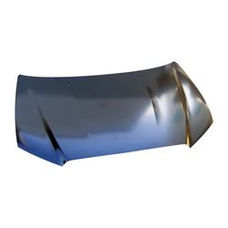 Bonnet Hood for Mitsubishi ASX XA XB XC 10-19