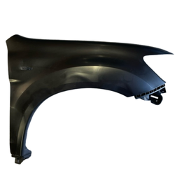 Aftermarket - Front Guard Right Side (No Flare Holes) for Mitsubishi ASX XA/XB/XC 10-19
