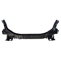 Aftermarket - Lower Tie Bar for Mitsubishi ASX XA/XB/XC 10-19