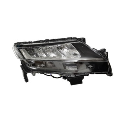 Right Head Lamp for Mitsubishi ASX XD 19-Current