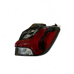 Aftermarket - Right Tail Lamp for Mitsubishi ASX XD 2019- Current