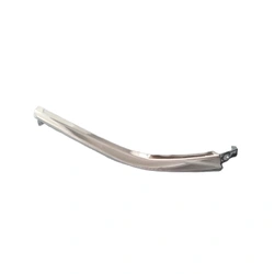 Aftermarket - Front Bar Mould Upper Right for Mitsubishi Outlander ZK/ZL 15-21