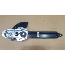 Front Right Manual Window Regulator for Ford Bronco 78-79, F100/F150/F250/F350 73-79