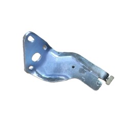 Left Lower Sliding Door Roller Hinge Bracket for Toyota HiAce RZH 1989 - 2005