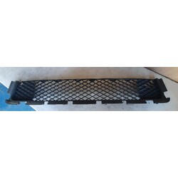Lower Front Bar Grille for Mitsubishi ASX XA 10-12