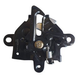 RHD Bonnet Hood Lock Latch for Toyota HiAce 2005-2019 5351026060