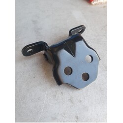 Front Door Hinge Upper Right RH/Lower Left LH for Toyota HiAce 05-19 6871026022