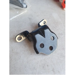 Front Door Hinge Lower Right RH/Upper Left LH for Toyota HiAce 05-19 6871026022