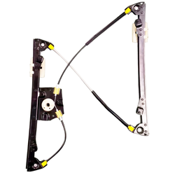 Front Right Electric Window Regulator Without Motor for BMW 3 Series F30/F31 12-19