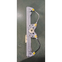 Rear Left Electric Window Regulator Without Motor for BMW 3 Series F30/F31 12-19