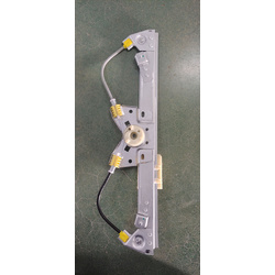 Rear Right Electric Window Regulator Without Motor for BMW 3 Series F30/F31 12-19