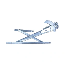 Front Right Manual Window Regulator for Ford Ranger PJ/PK 06-11, Mazda BT50 UN 06-11