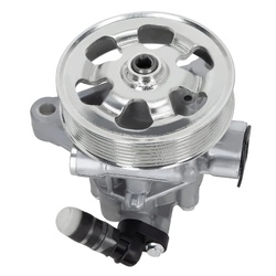 Power Steering Pump for Honda Accord CP2 08-13 2.4L K24Z2