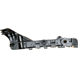 Front Bar Bracket Right Side for Mitsubishi Eclipse Cross YA 17-20