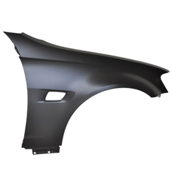 Aftermarket - Front Guard Right Side for Holden Commodore VE 06-13