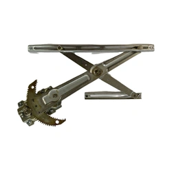 Front Right Manual Window Regulator for Toyota Hiace LH/YH50-70 82-89