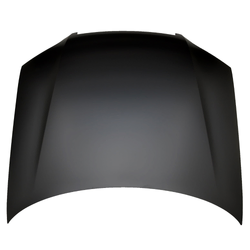 Aftermarket - Bonnet Hood for Holden Commodore VE 06-13